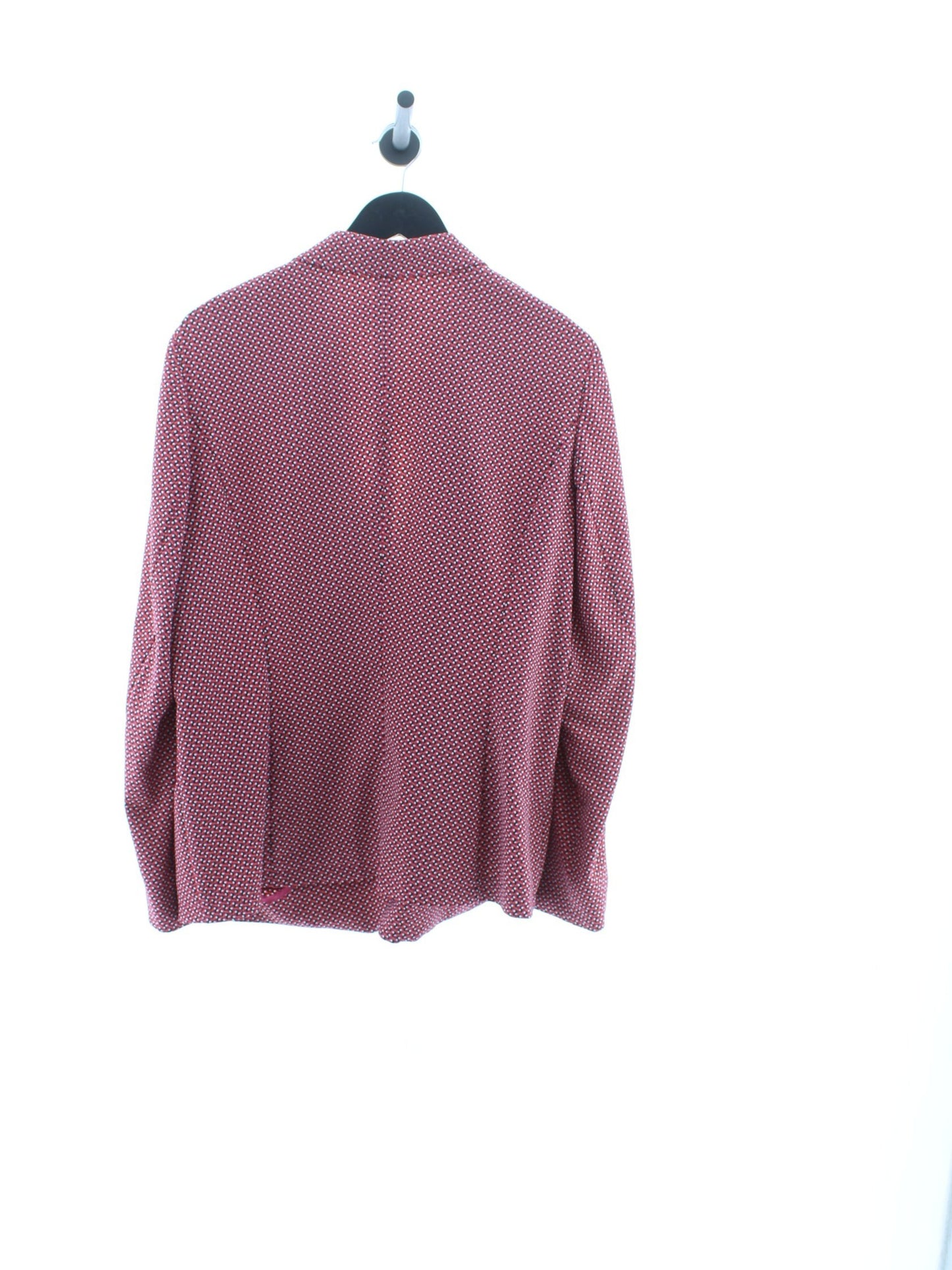 c75c540cb1cda2dbd4c3dcf3bdd1e099