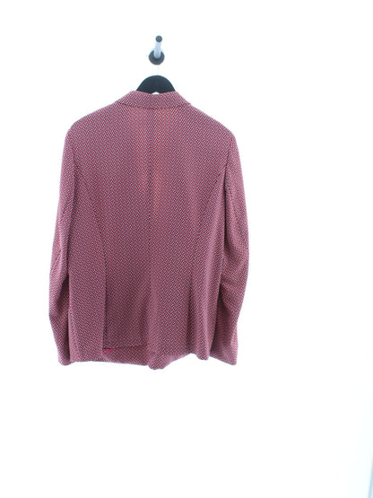c75c540cb1cda2dbd4c3dcf3bdd1e099