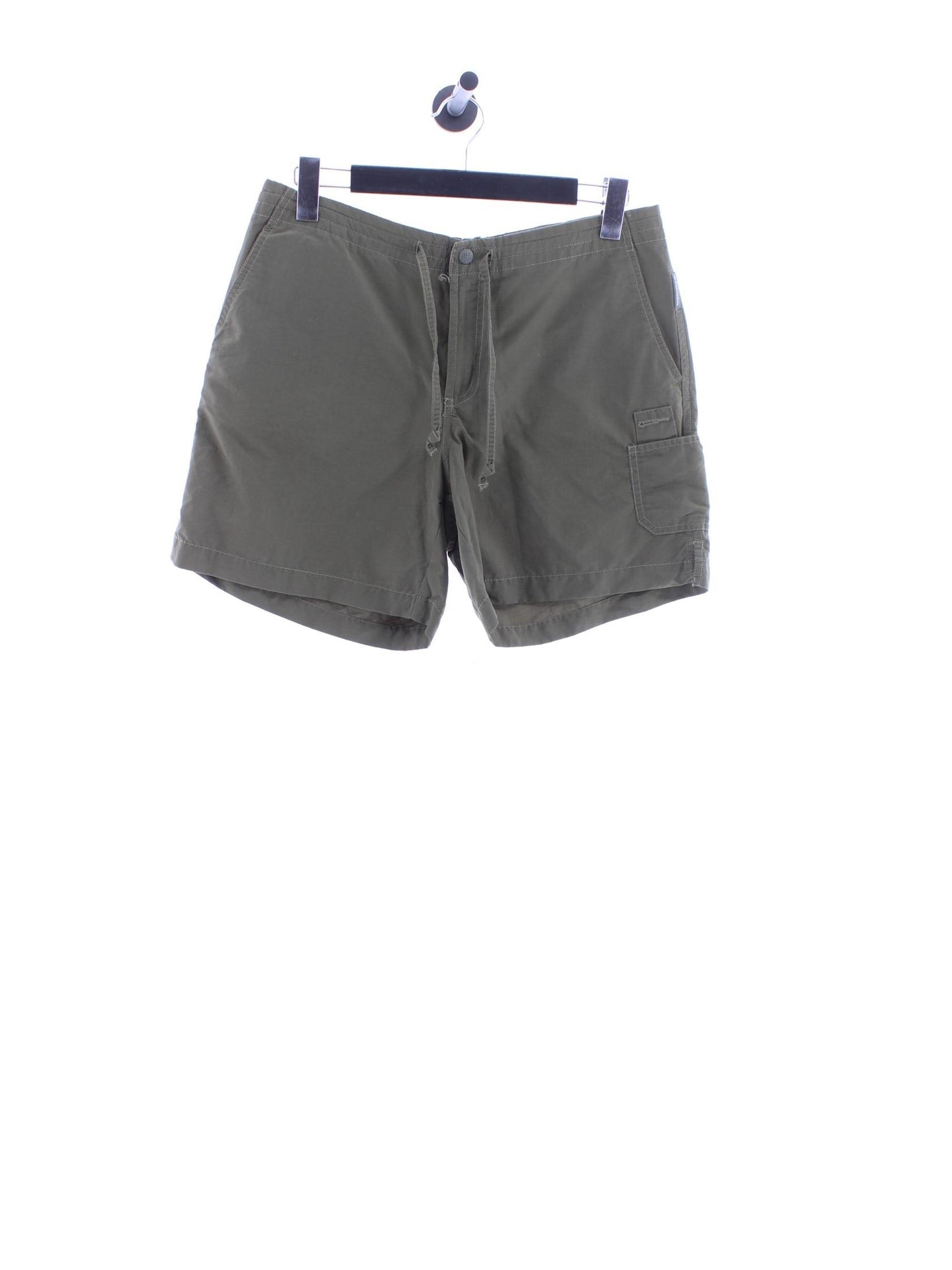 cb9070b9adf3f3e3092852a442238f38