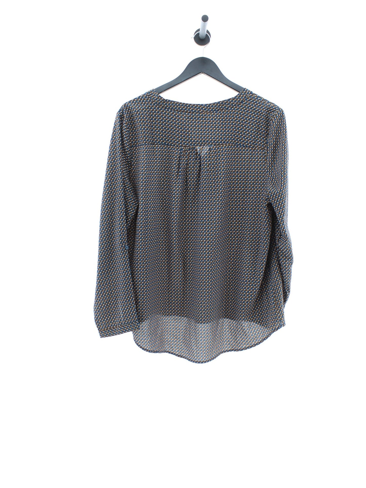 edb8473ce7ae8f4352d0d302d1b16405