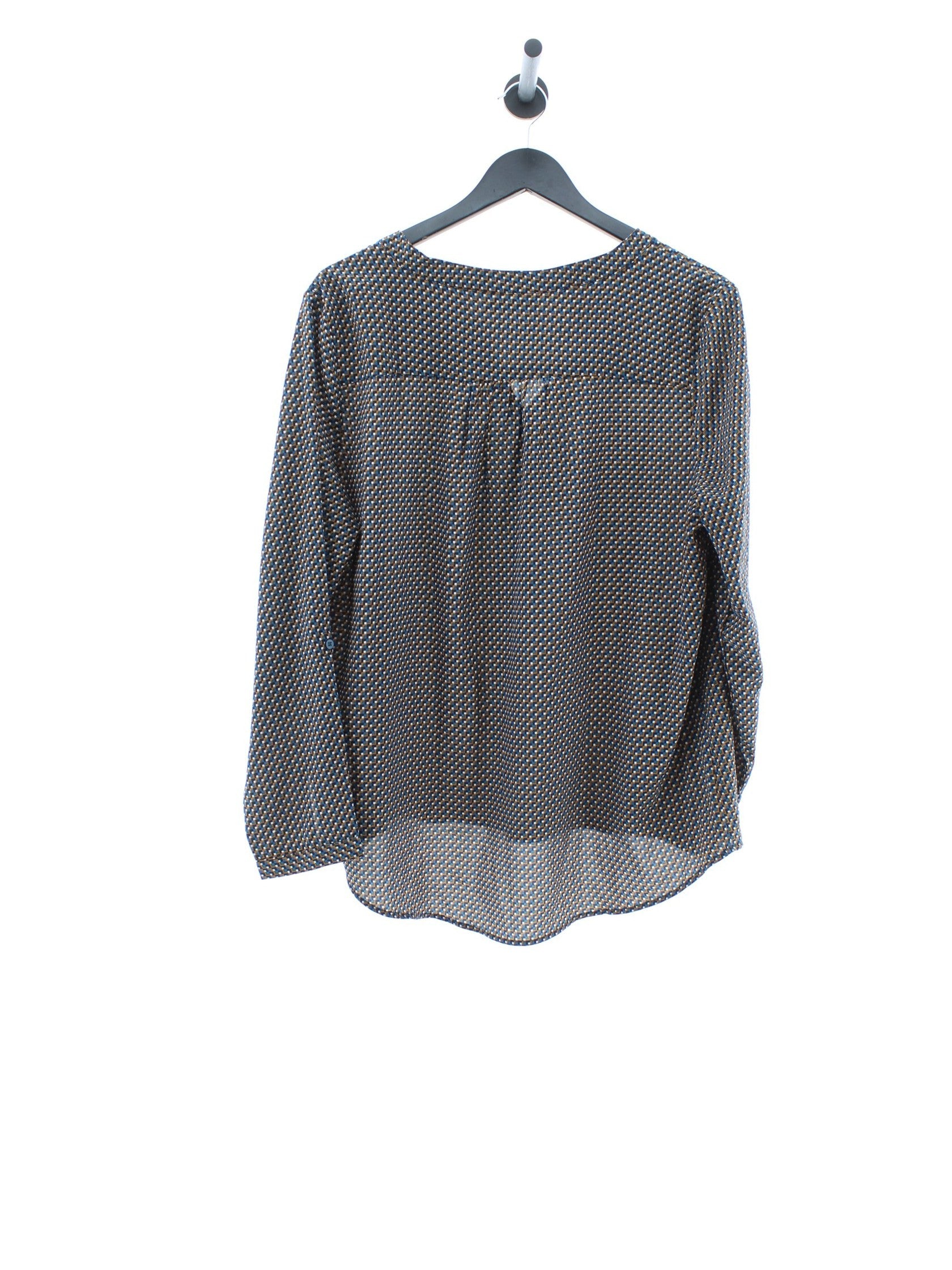 edb8473ce7ae8f4352d0d302d1b16405