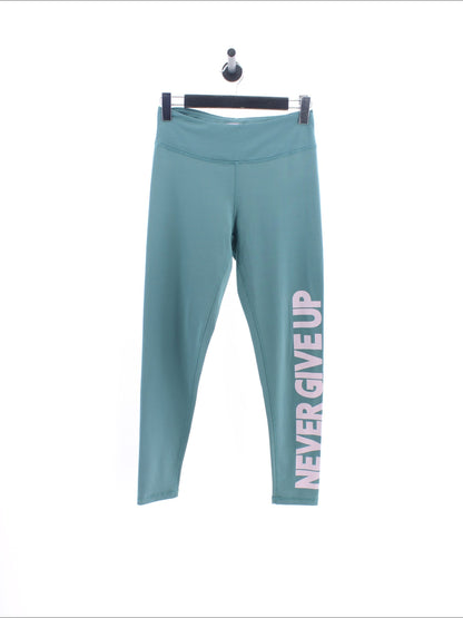 Legginsy Rozmiar: 38
