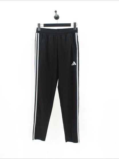 Spodnie Dresowe adidas Rozmiar: S
