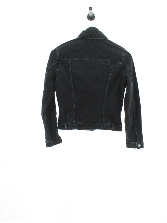 b2d841cc4cd5f2f97025aa72a11b9f11