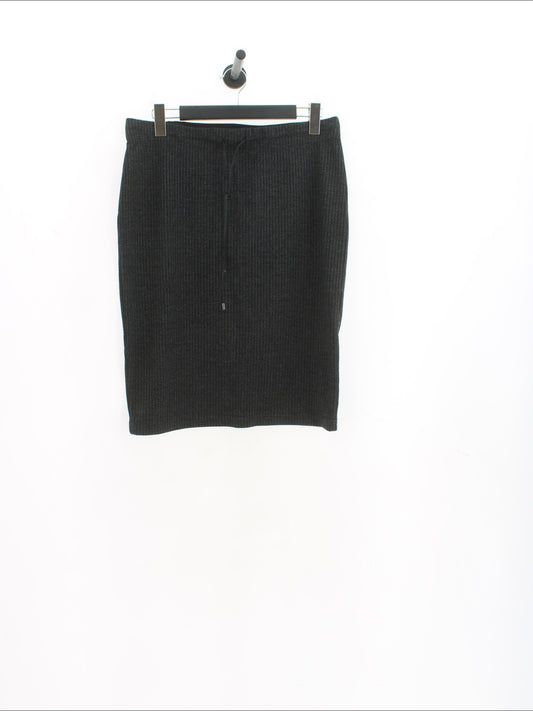 de50e7a09abc1b7f7b944aa32203f8db