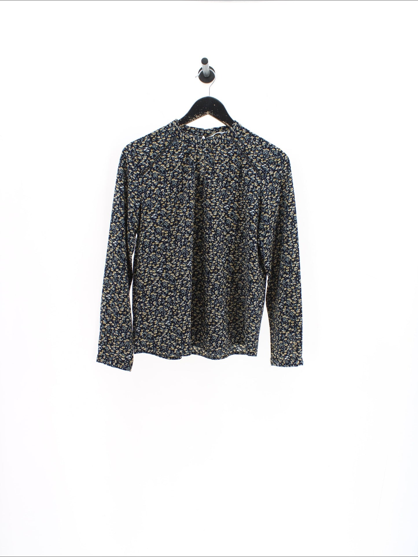 a2cf408e4006b201bcf0b90303331a45