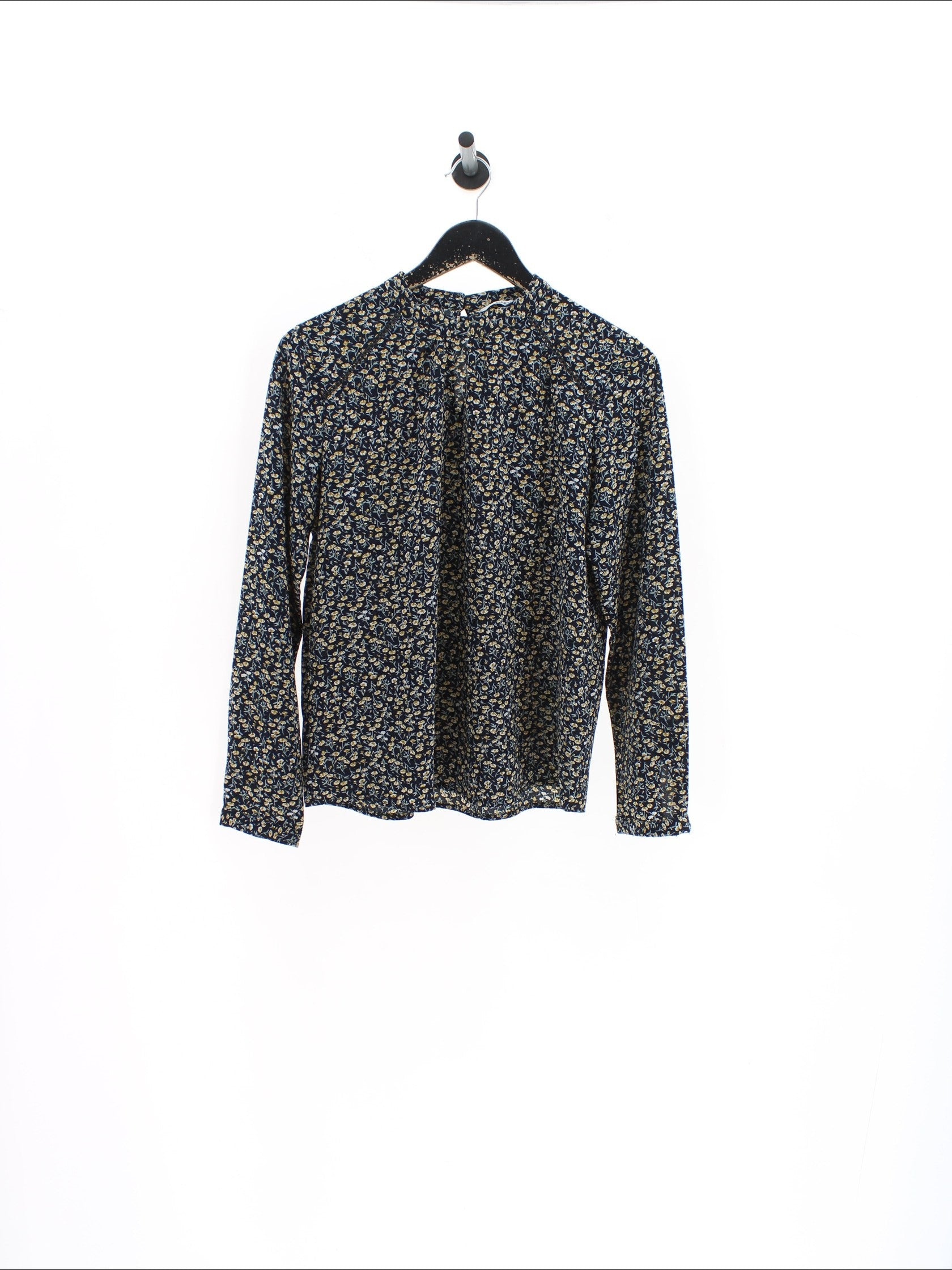 a2cf408e4006b201bcf0b90303331a45