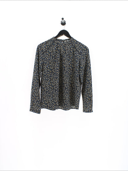 a2cf408e4006b201bcf0b90303331a45