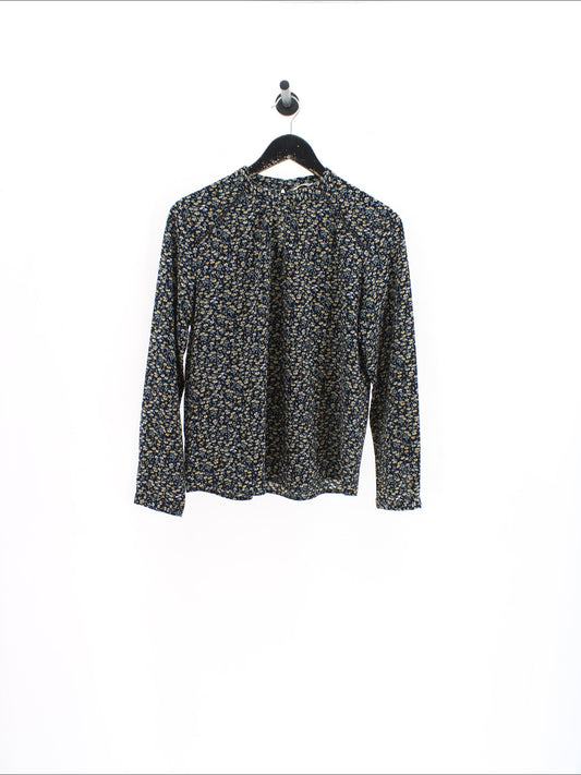 a2cf408e4006b201bcf0b90303331a45