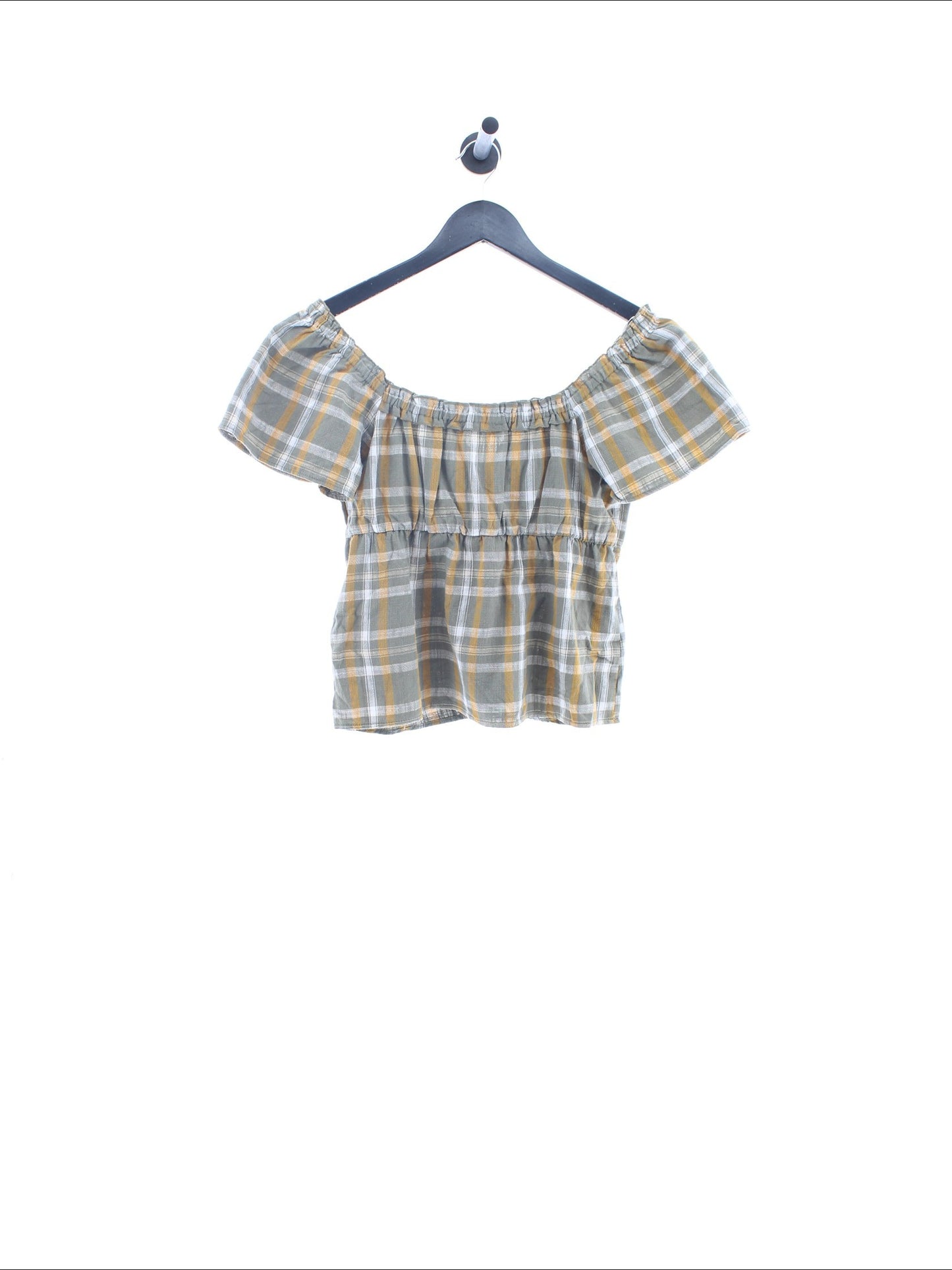 0b83d681625bd29ceaba7ec2114776a8