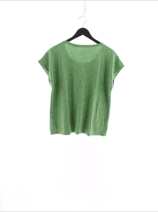Bluzka Esprit Rozmiar: XL