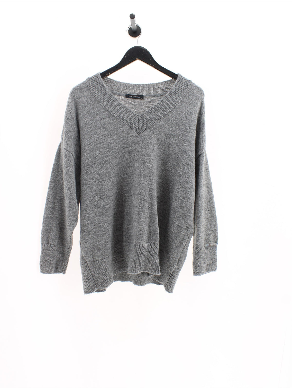 Sweter Rozmiar: L