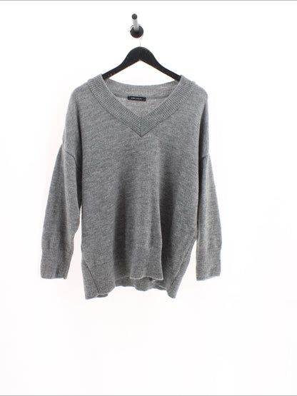 Sweter Rozmiar: L