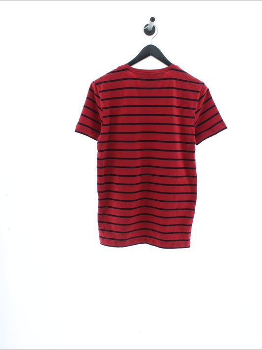 f04f4759702ddfcb49e977c608d6923b