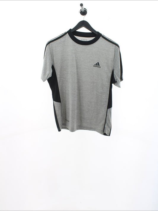 d43ffe3a60c1f97e6c911ba4f417bdc4