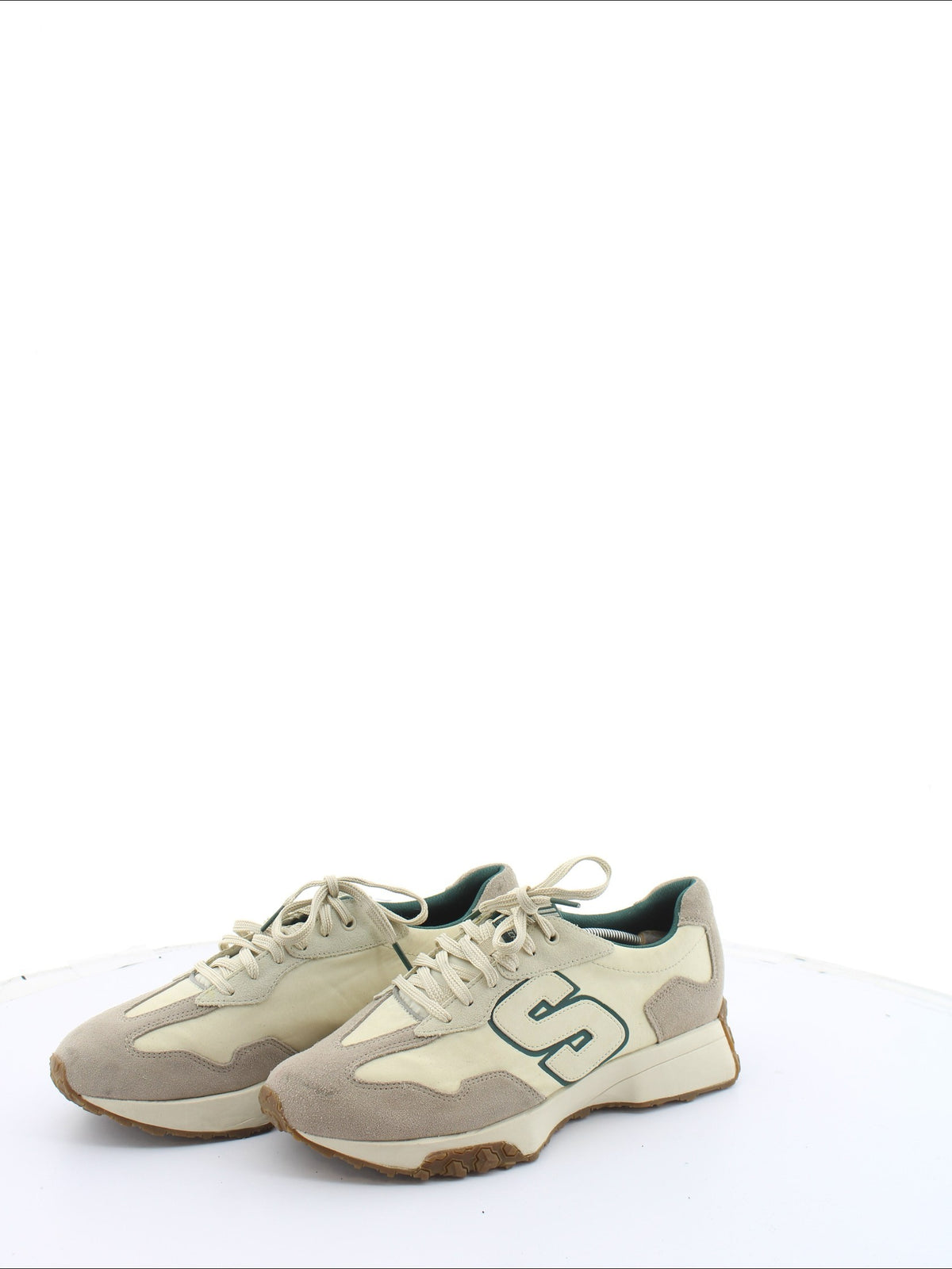 Buty Skechers Rozmiar: 44