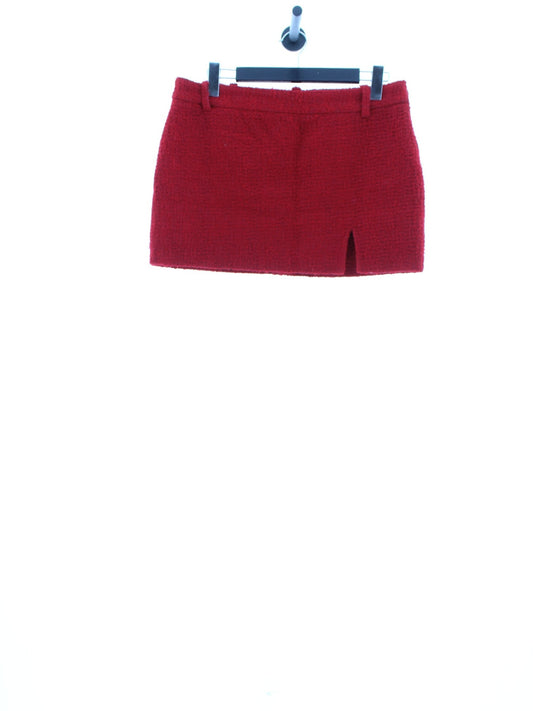 18230210a4ab9e0603c7a3de78c3309b