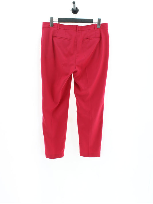 Spodnie Casual JAKE'S Rozmiar: 40