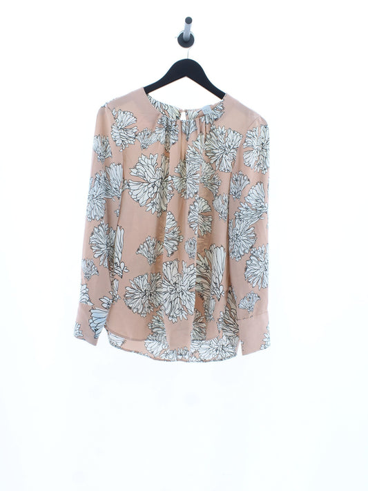 174ec67cc40068fe9a97aaf1a7b7bbd8