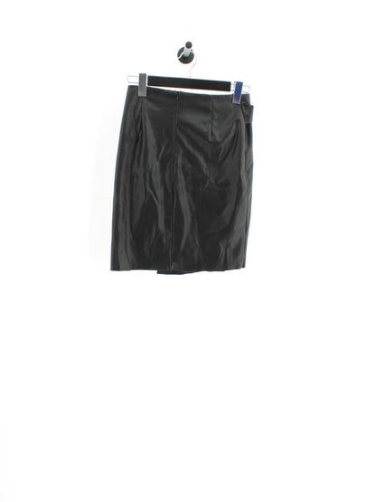 dbbad1b62c68277ae8d3165b522ed656