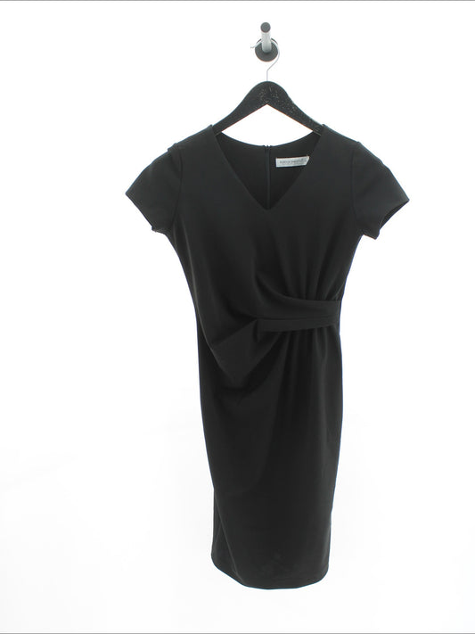 1057e25fa1bc055188372a0c7e782606