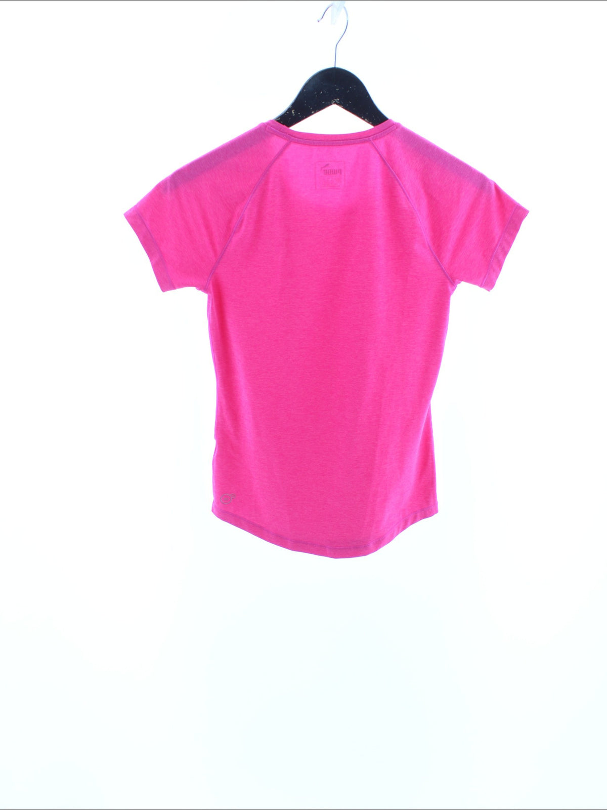 T-shirt Puma Rozmiar: XS
