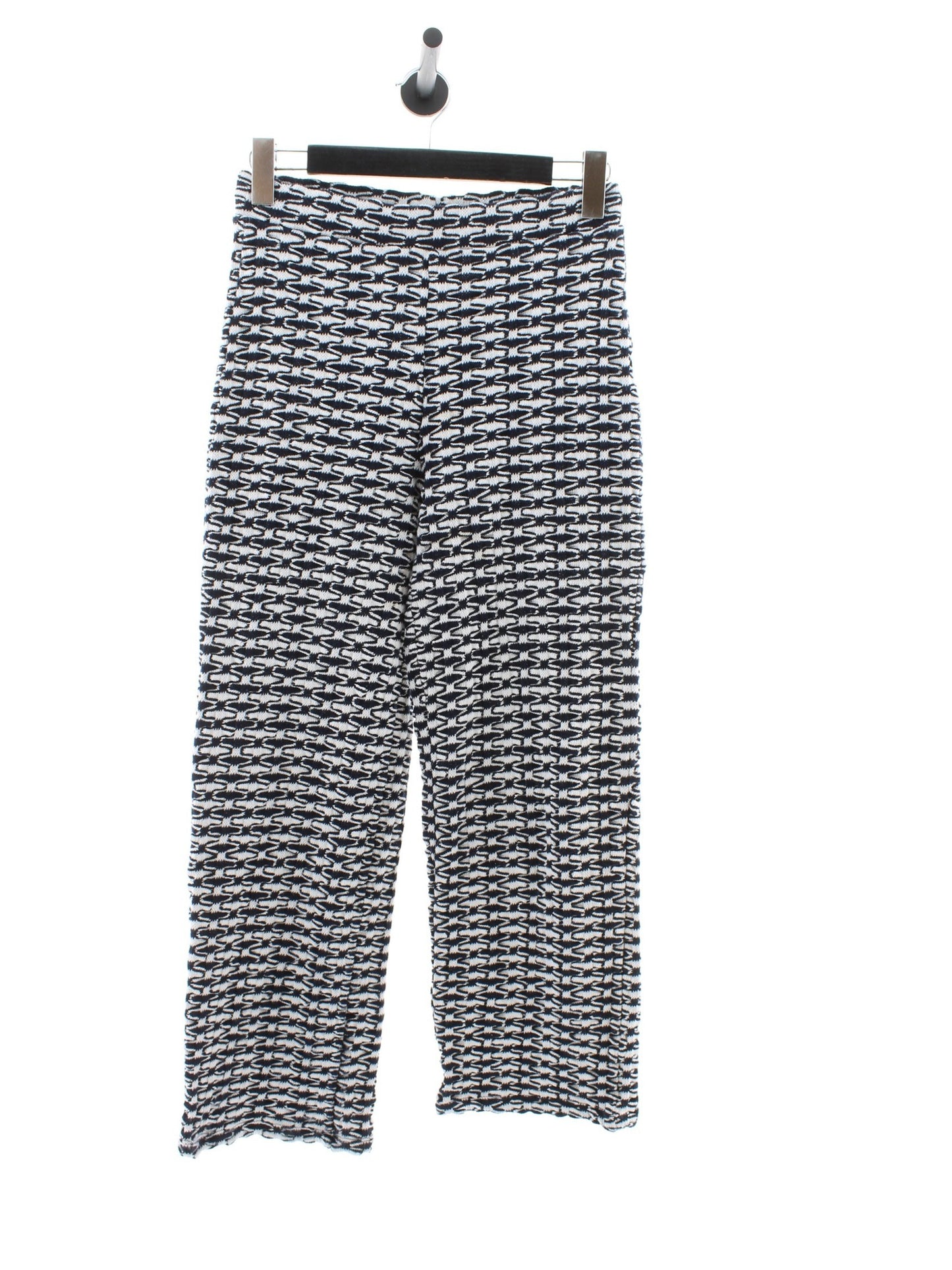 4f6682b5ef4661d899b6fa9a9fe476a0