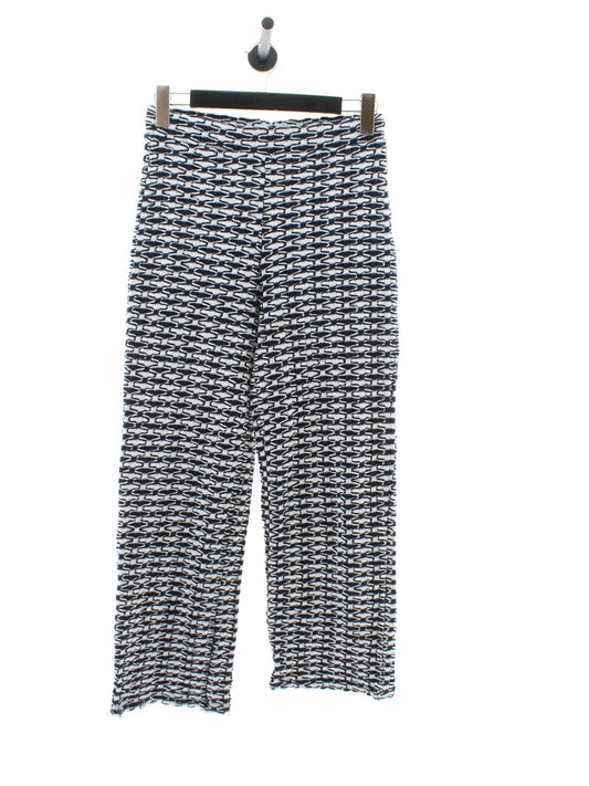 4f6682b5ef4661d899b6fa9a9fe476a0