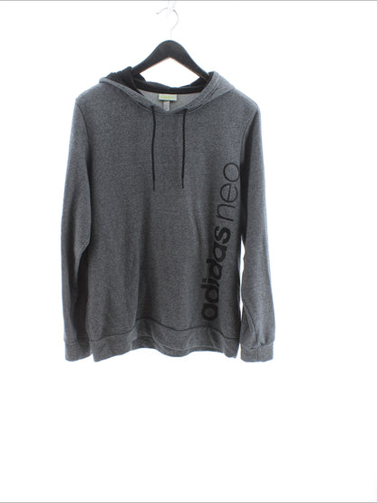 Bluza adidas Rozmiar: L