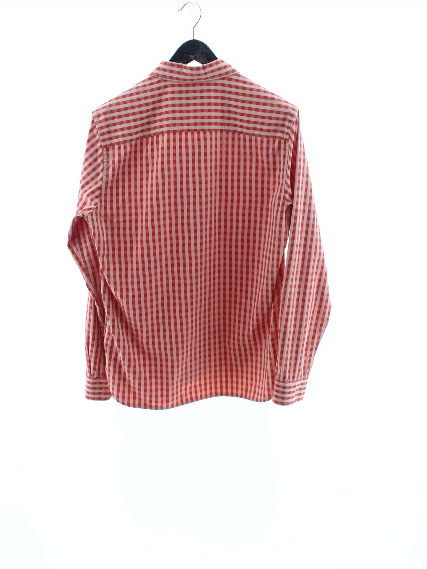 Koszula Scotch & Soda Rozmiar: L
