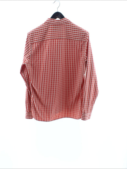 Koszula Scotch & Soda Rozmiar: L