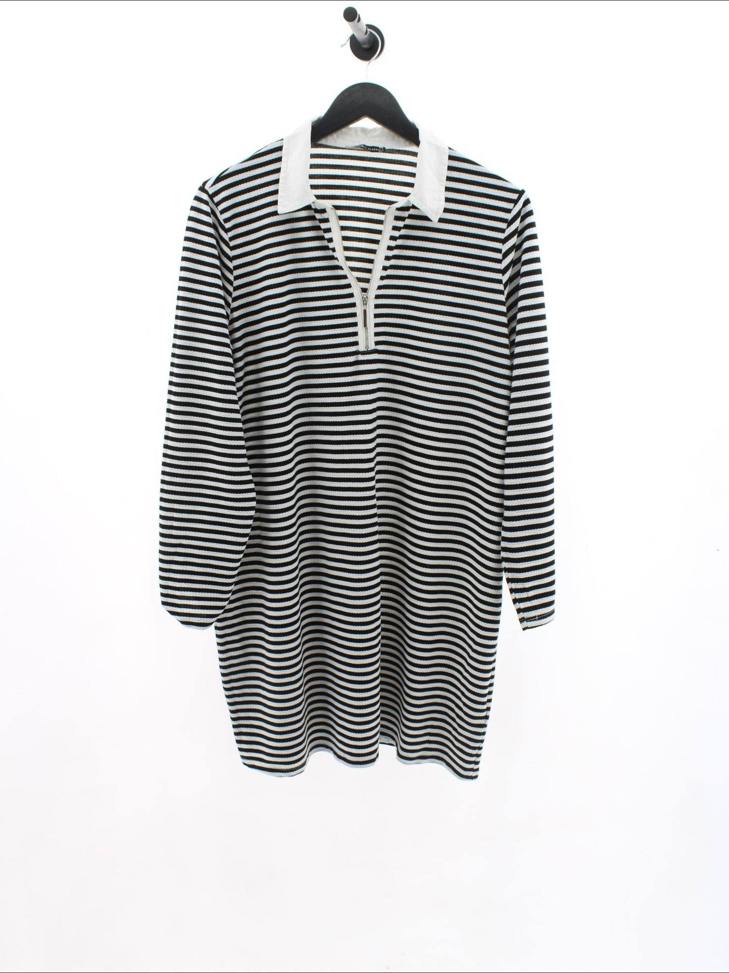 Sukienka LC WAIKIKI Rozmiar: 2XL