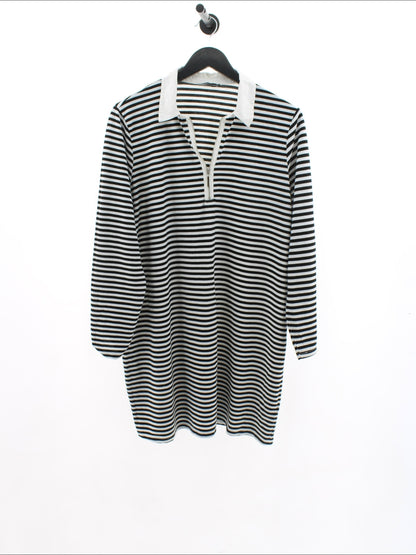 Sukienka LC WAIKIKI Rozmiar: 2XL
