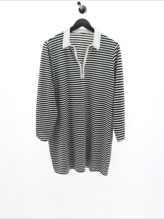Sukienka LC WAIKIKI Rozmiar: 2XL