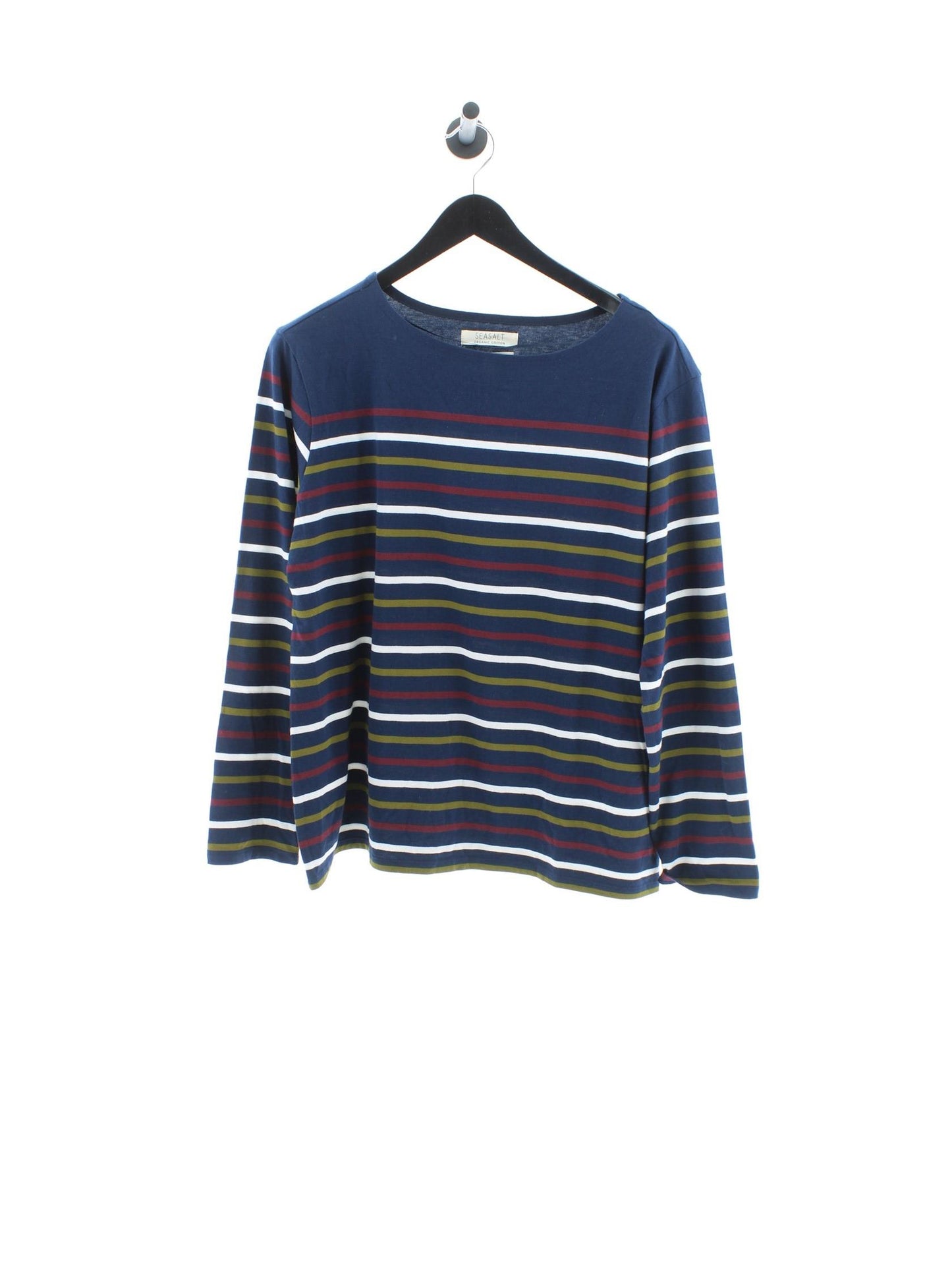 c4901fbb291010e0e16f6a1ed22a96f3