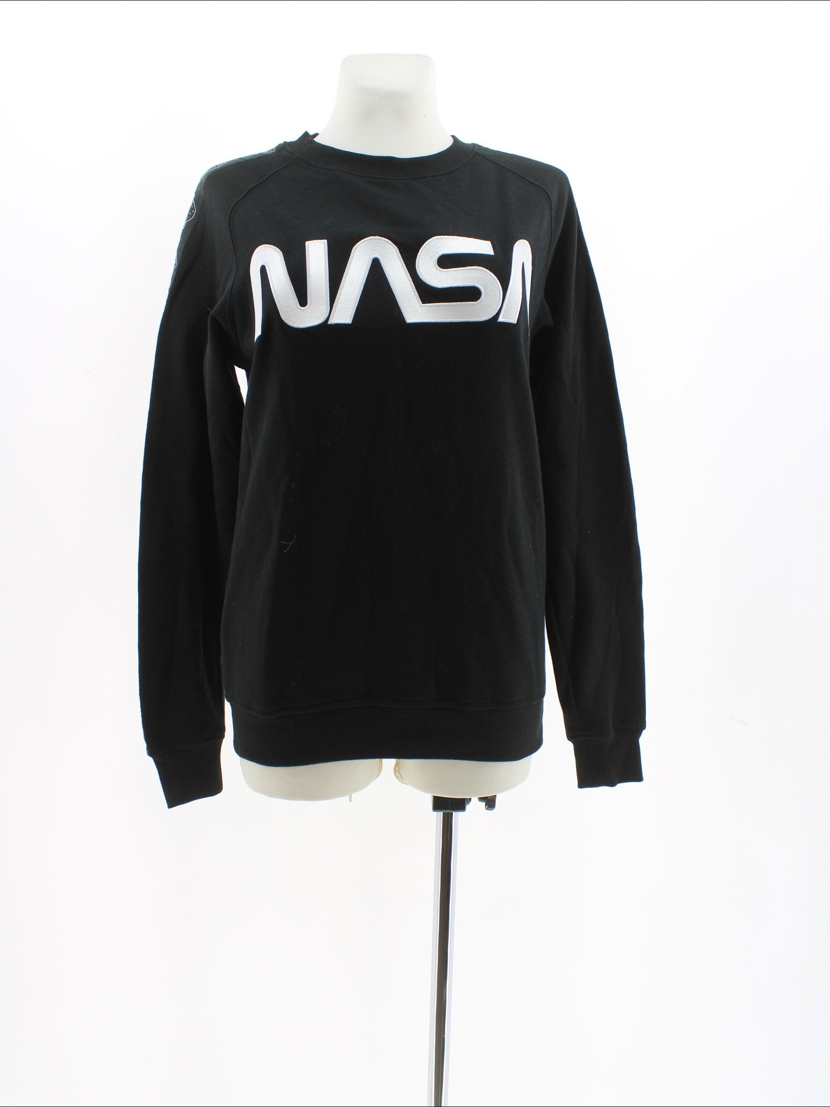 a3bd3ed87549b7ab6374a6c1885aed81