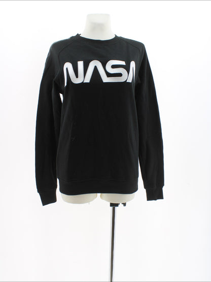 a3bd3ed87549b7ab6374a6c1885aed81