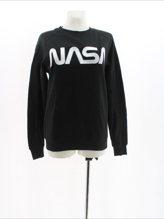 a3bd3ed87549b7ab6374a6c1885aed81