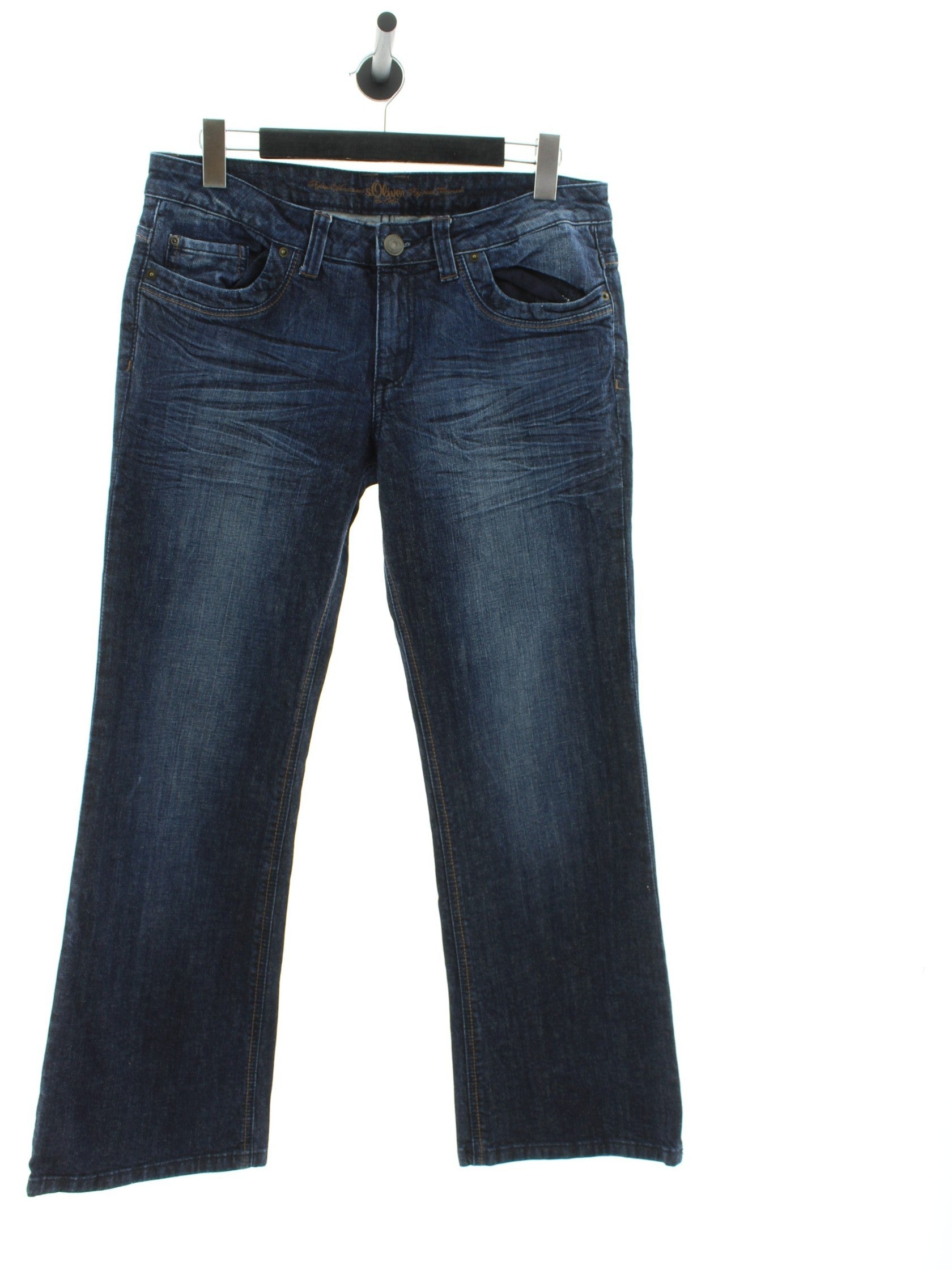 5354f8fa0990732cfa4cb5437accd39a