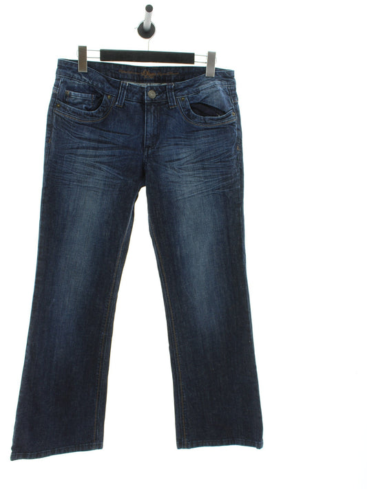 5354f8fa0990732cfa4cb5437accd39a