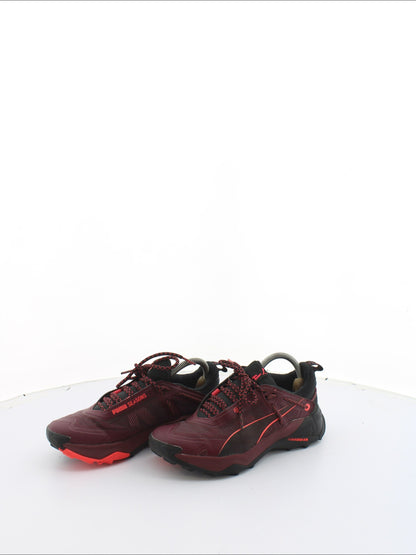 Buty Puma Rozmiar: 37,5