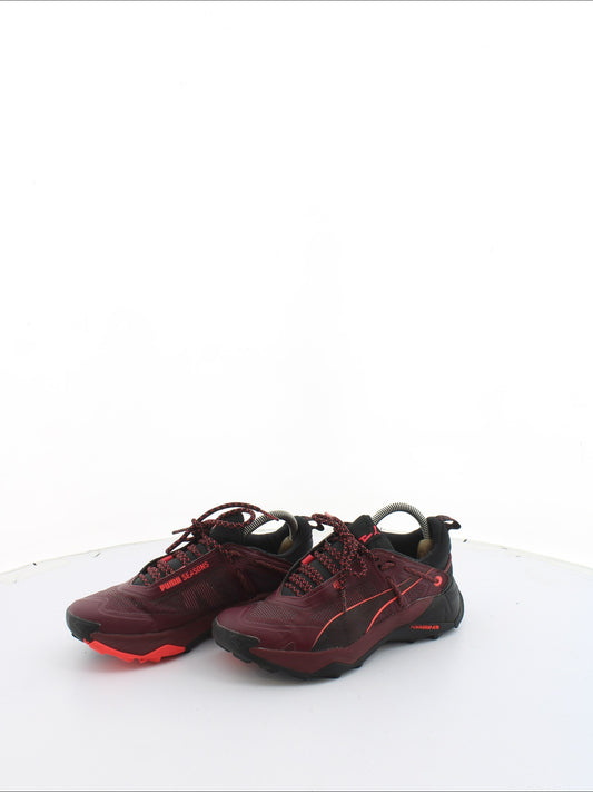 Buty Puma Rozmiar: 37,5