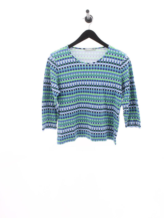 dab00a09bc50d5cdd219487fc55ea5f2