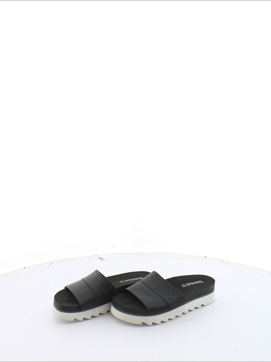 Buty Timberland Rozmiar: 38