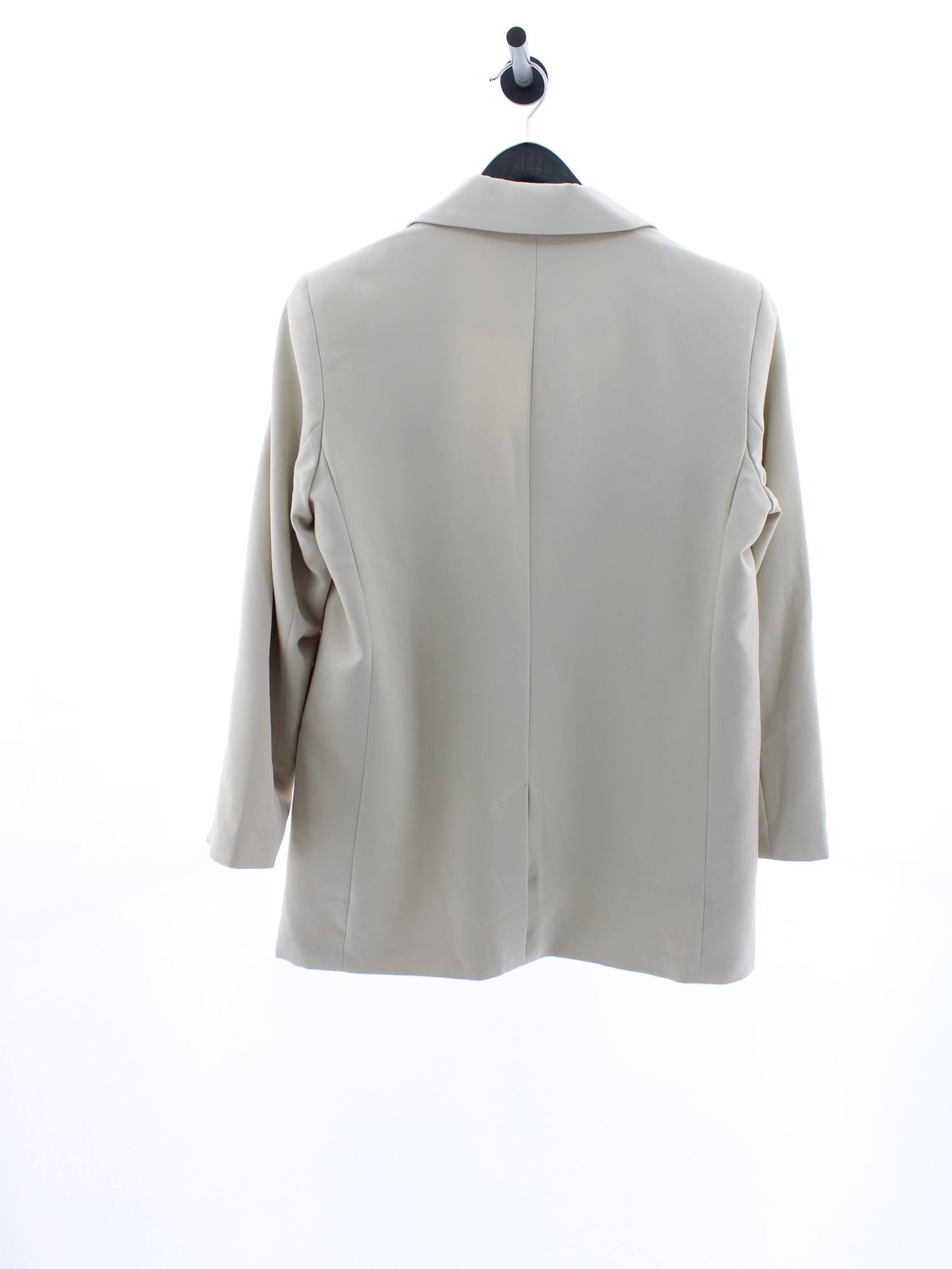 fcbb4e11d84025ce0bc4a7513cc9842e