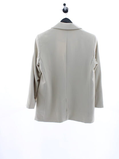 fcbb4e11d84025ce0bc4a7513cc9842e