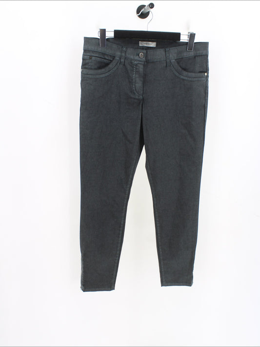 Spodnie Casual Gerry Weber Rozmiar: 42