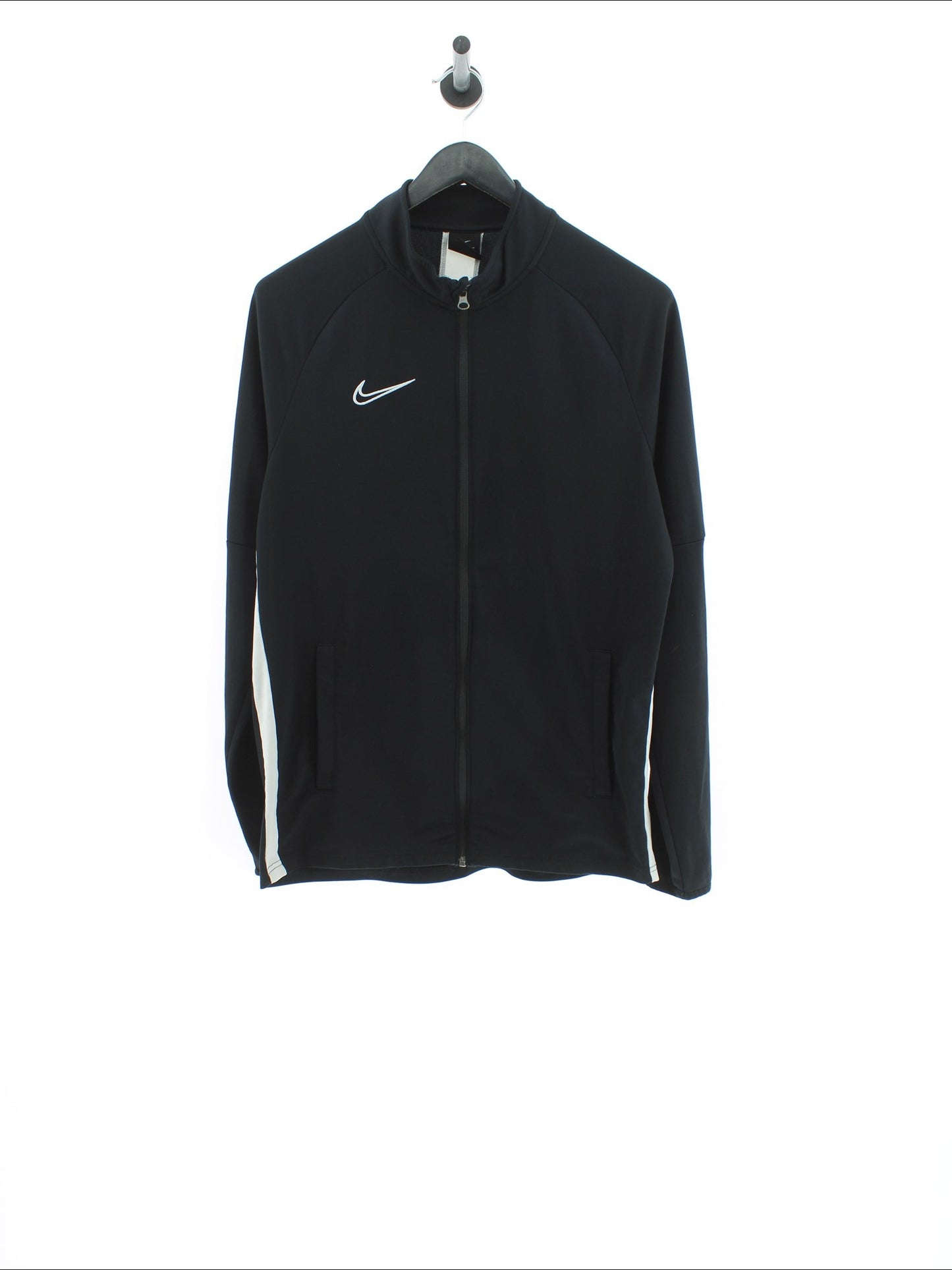Bluza Nike Rozmiar: L