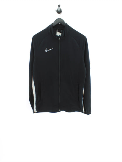 Bluza Nike Rozmiar: L