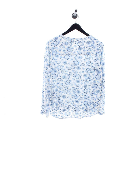 a7dec38ab4dd5e3b9ac9c86edc7d8a0a